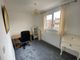 Thumbnail Room to rent in Lime Grove, Royston