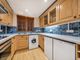Thumbnail Flat for sale in Hemingford Road, Cheam, Sutton