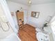 Thumbnail Semi-detached house for sale in Chapel Street, Pelsall, Walsall