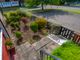 Thumbnail Terraced house for sale in Mar Gardens, Rutherglen, Glasgow