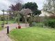 Thumbnail Property for sale in Rectory Road, Burnham-On-Sea