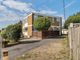 Thumbnail Flat for sale in Fouracre Road, Bristol, South Gloucestershire