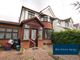 Thumbnail Detached house for sale in Cranford Lane, Hounslow