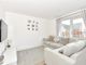 Thumbnail Flat for sale in Alder Way, Faygate, Horsham, West Sussex