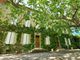 Thumbnail Property for sale in Vineyard, Corbieres, Langeudoc Roussillon