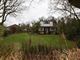 Thumbnail Detached house for sale in Shalmsford Road, Chilham, Canterbury, Kent