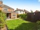 Thumbnail Semi-detached house for sale in Stoop Lane, Quorn, Loughborough