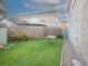 Thumbnail Detached house for sale in Lancelot Close, Chesterfield