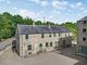 Thumbnail Property for sale in Spindlestone Mill, Spindlestone, Belford, Northumberland