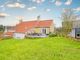 Thumbnail Detached house for sale in Hillside, Whitwell, Worksop