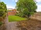 Thumbnail Terraced house to rent in Pittville Lawn, Cheltenham, Gloucestershire