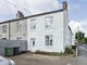 Thumbnail Property for sale in Charnwood Road, Shepshed, Loughborough