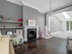 Thumbnail Semi-detached house for sale in Vanbrugh Hill, London
