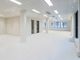 Thumbnail Office to let in SW1Y