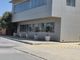 Thumbnail Retail premises for sale in Dali, Nicosia, Cyprus