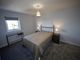 Thumbnail Flat to rent in Hilltown, Dundee