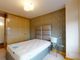 Thumbnail Flat for sale in Hyde Park Square, Hyde Park, London