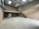 Thumbnail Commercial property to let in Gorse Street Industrial Park, Gorse Street, Blackburn
