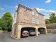 Thumbnail Flat for sale in Column Mews, Alnwick