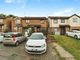 Thumbnail End terrace house for sale in Ramsthorn Close, Swindon