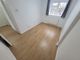 Thumbnail Flat to rent in Valentine Road, Harrow