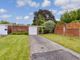 Thumbnail Bungalow for sale in Fauchons Lane, Bearsted, Maidstone, Kent