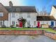 Thumbnail Semi-detached house for sale in Desborough Avenue, High Wycombe