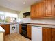 Thumbnail End terrace house for sale in Rye Crescent, Orpington