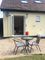 Thumbnail Detached house for sale in Lundy Drive, Crackington Haven, Bude