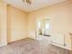 Thumbnail Terraced house for sale in Byron Street, Blackpool, Lancashire