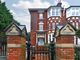 Thumbnail Semi-detached house for sale in Dane Road, St. Leonards-On-Sea
