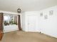 Thumbnail Semi-detached house for sale in Fellow Lands Way, Chellaston, Derby