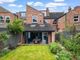 Thumbnail Semi-detached house for sale in Sunnyside Road, Barbourne, Worcester