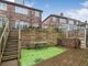 Thumbnail Semi-detached house to rent in Sandringham Road, Stockport