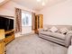 Thumbnail Flat for sale in Main Road, Romford