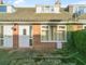 Thumbnail Terraced house for sale in Sandy Lane, Warrington