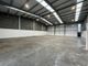 Thumbnail Warehouse to let in Unit 6 Saltmeadows Trade Park, Neilson Road, Gateshead, North East