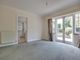 Thumbnail Detached house to rent in Rookes Lane, Lymington