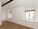 Thumbnail Terraced house for sale in Tickford Street, Newport Pagnell