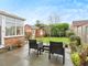 Thumbnail Detached house for sale in Bramford Close, Westhoughton, Bolton, Greater Manchester