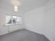 Thumbnail Maisonette for sale in Dickensons Lane, Woodside, Croydon