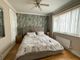 Thumbnail Maisonette for sale in Abbs Cross Gardens, Hornchurch, Essex