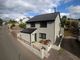 Thumbnail Detached house for sale in Darenfelin, Llanelly Hill, Abergavenny