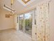 Thumbnail End terrace house for sale in Starling Way, Shepton Mallet, Somerset