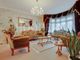 Thumbnail Semi-detached house for sale in Paddock Road, London