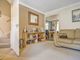 Thumbnail End terrace house for sale in Suffolk Drive, Guildford, Surrey