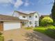 Thumbnail Detached house for sale in Tarnbrook Close, Bolton Le Sands, Carnforth