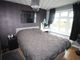 Thumbnail Semi-detached house for sale in Furze Hill Crescent, Minster On Sea, Sheerness, Kent