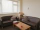 Thumbnail Flat to rent in Phillip's Parade, Sandfields, Swansea