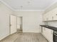 Thumbnail Terraced house for sale in Rectory Road, Walthamstow, London